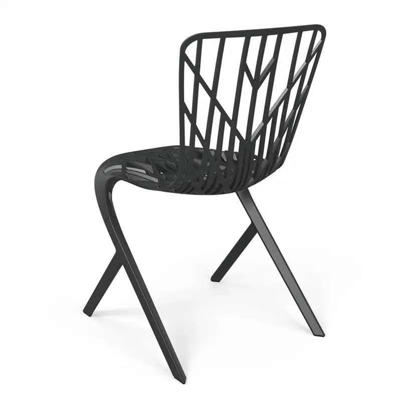 Knoll Washington Skeleton™ Sedia