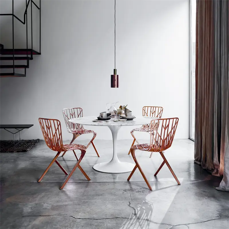 Knoll Washington Skeleton™ Sedia