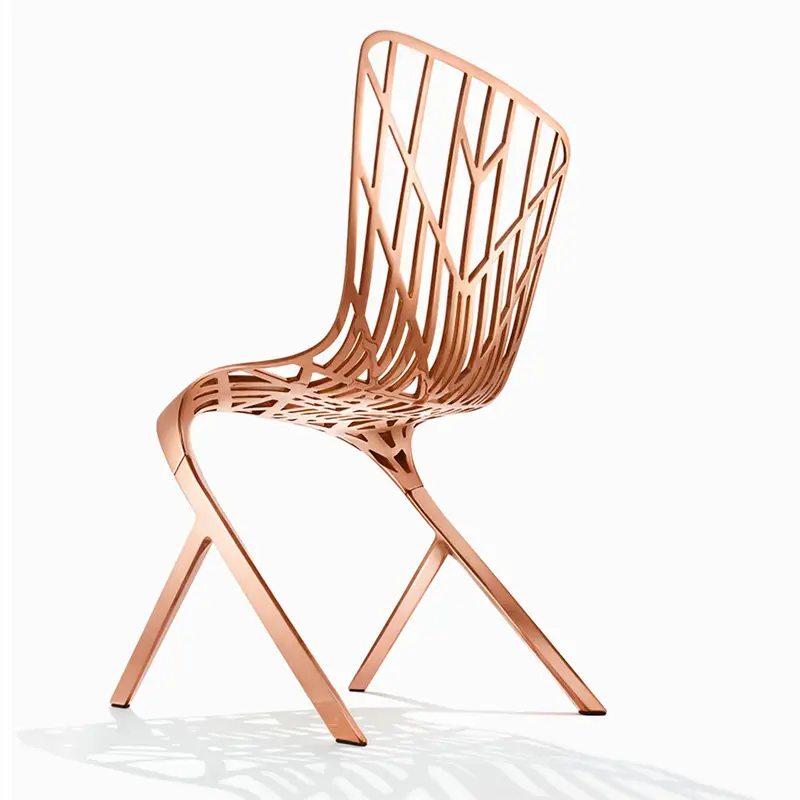 Knoll Washington Skeleton™ Sedia
