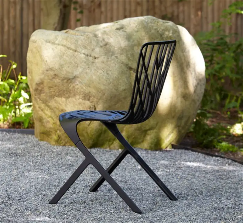 Knoll Washington Skeleton™ Sedia