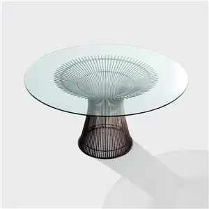 Knoll Platner tavolo