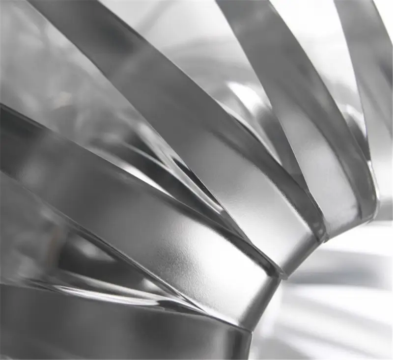 Luceplan Agave D49/26 Lampada a Sospensione