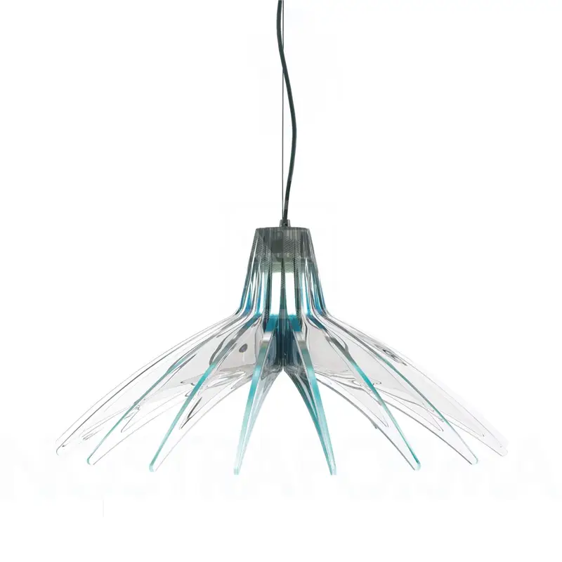 Luceplan Agave 70 Lampada a Sospensione