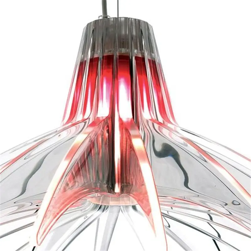 Luceplan Agave 70 Lampada a Sospensione