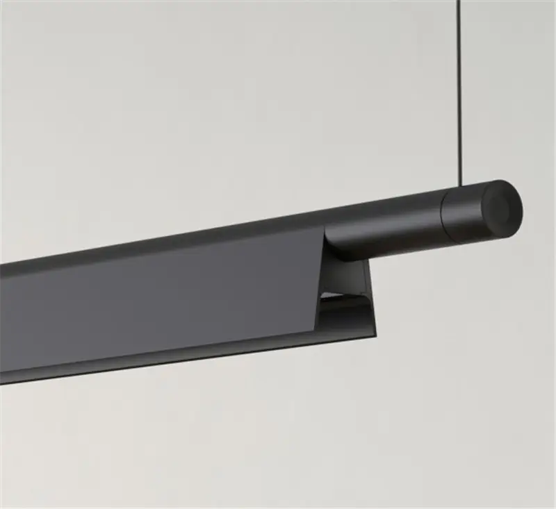 Luceplan Compendium Lampada a Sospensione