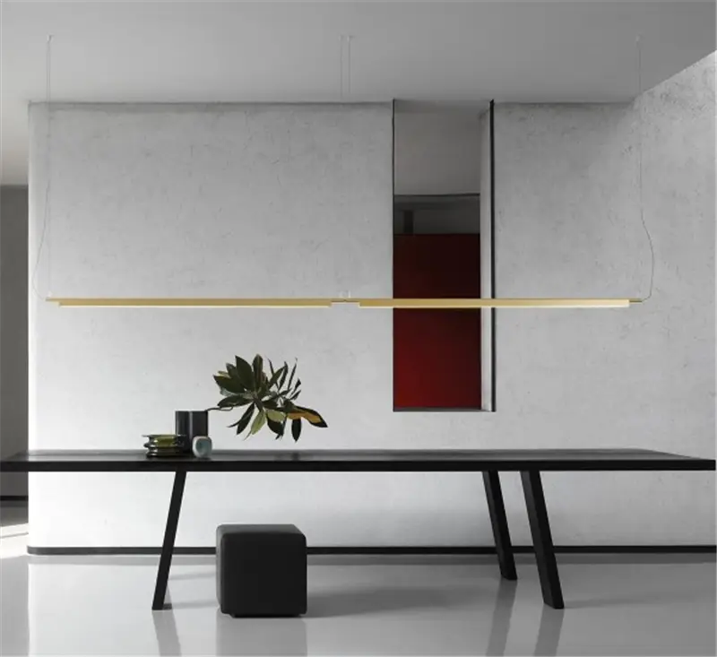 Luceplan Compendium Lampada a Sospensione