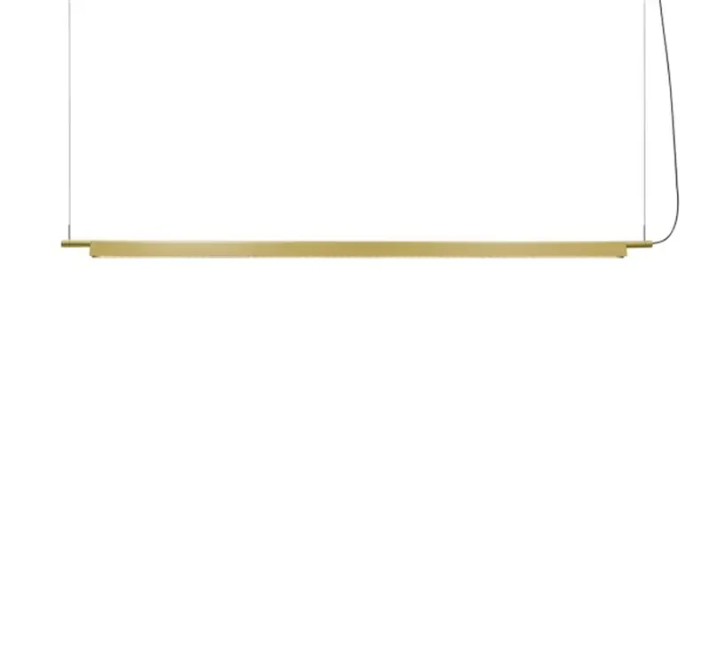 Luceplan Compendium Lampada a Sospensione