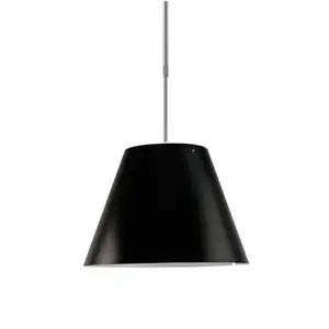Luceplan Costanza D13 s Lampada a Sospensione