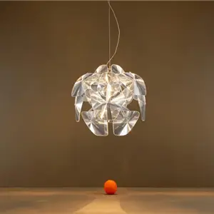 Luceplan Hope Lampada a Sospensione