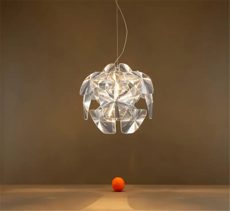 Luceplan Hope Lampada a Sospensione