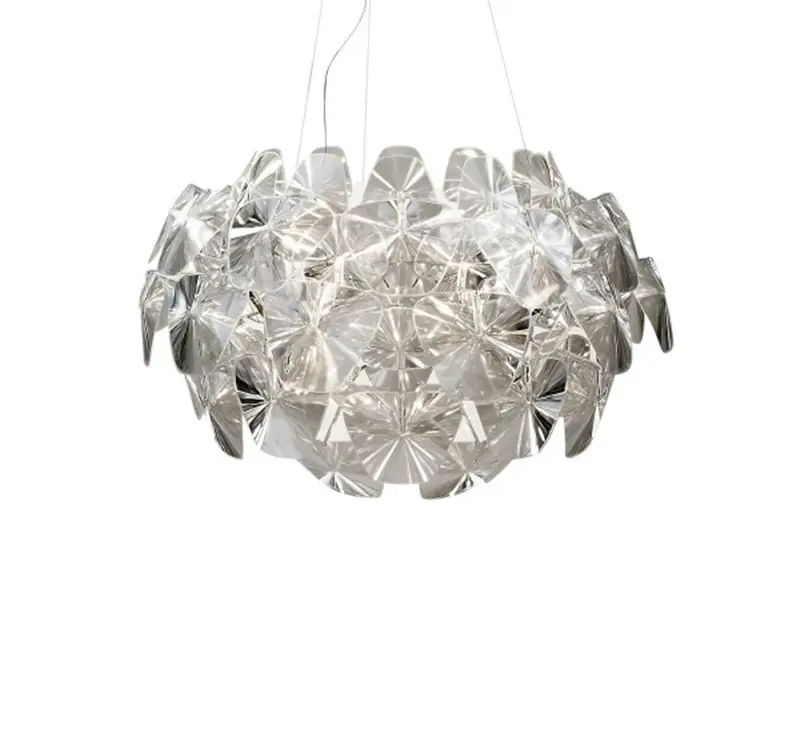 Luceplan Hope Lampada a Sospensione
