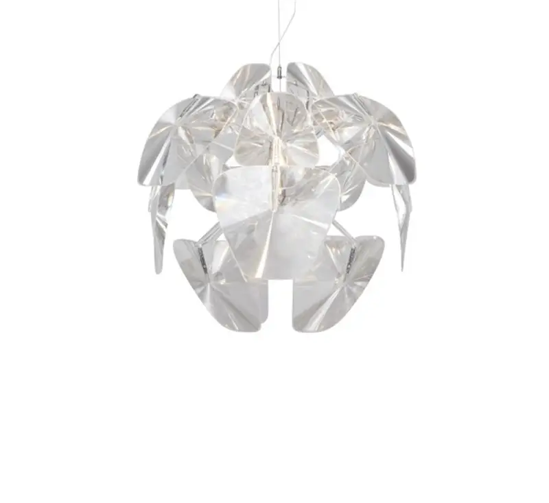 Luceplan Hope Lampada a Sospensione