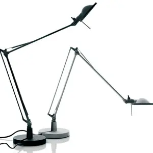 Luceplan Berenice Lampada da Tavolo