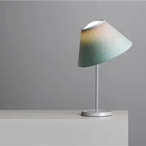 Luceplan Cappuccina Lampada da Tavolo