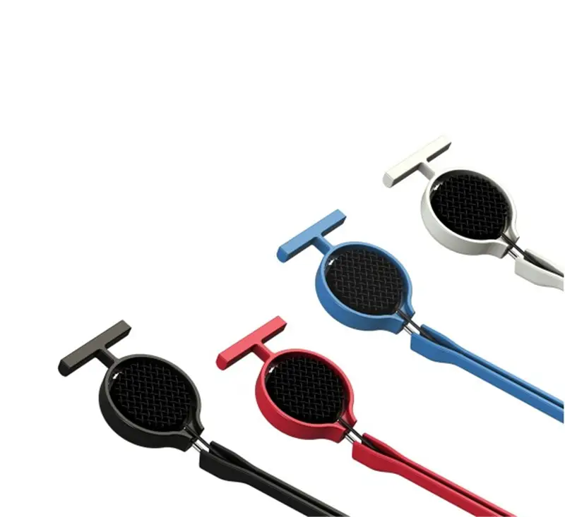 Luceplan Tivedo Lampada da tavolo