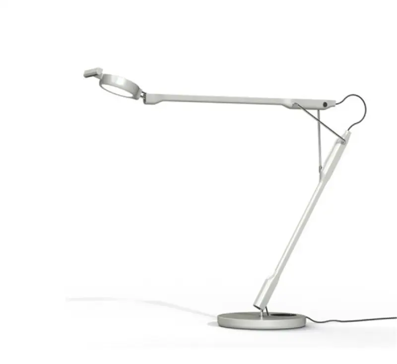 Luceplan Tivedo Lampada da tavolo