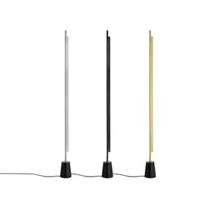 Luceplan Compendium Lampada da Terra