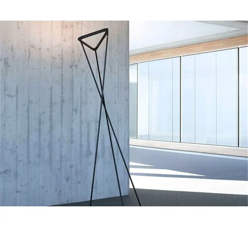 Luceplan Tango Lampada da Terra