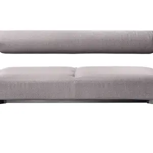 Magis Brut Divano a 2 posti