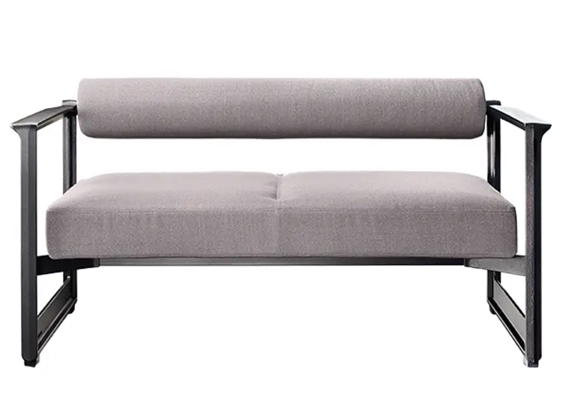 Magis Brut Divano a 2 posti