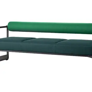 Magis Brut Divano a 3 posti