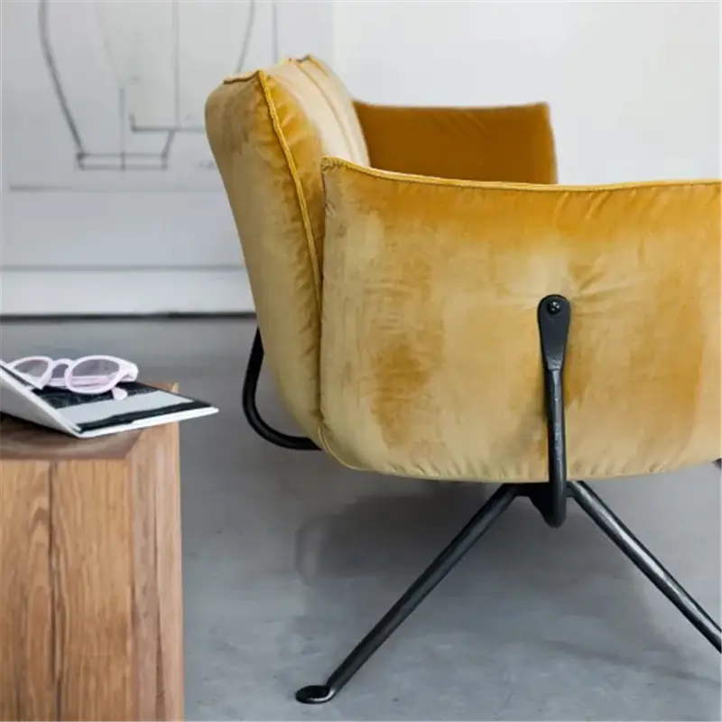 Magis Officina divano a 2 o a 3 posti