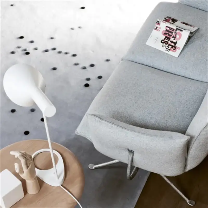 Magis Officina divano a 2 o a 3 posti