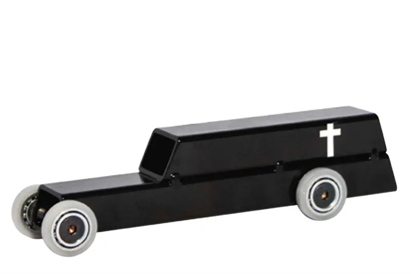 Magis Archetoys giocattoli 