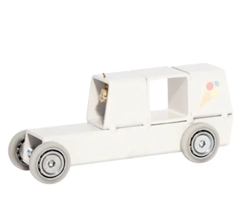 Magis Archetoys giocattoli 