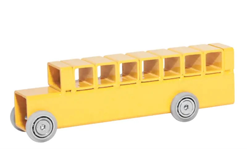 Magis Archetoys giocattoli 