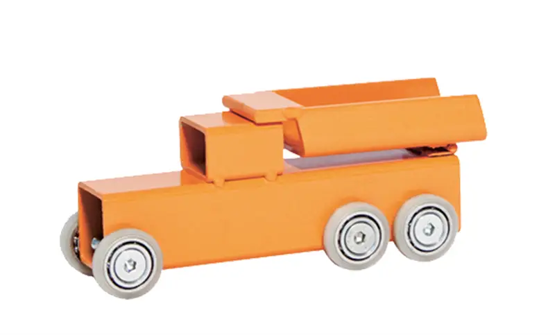 Magis Archetoys giocattoli 