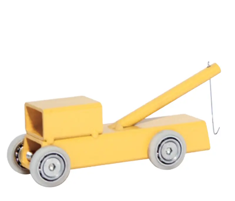 Magis Archetoys giocattoli 