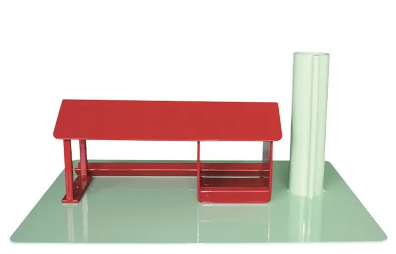 Magis Archetoys giocattoli 