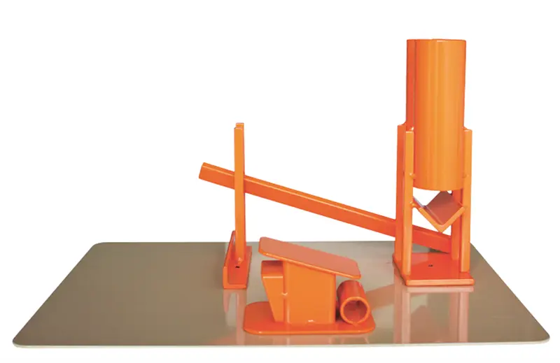 Magis Archetoys giocattoli 