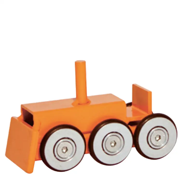 Magis Archetoys giocattoli 