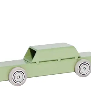 Magis Archetoys giocattoli