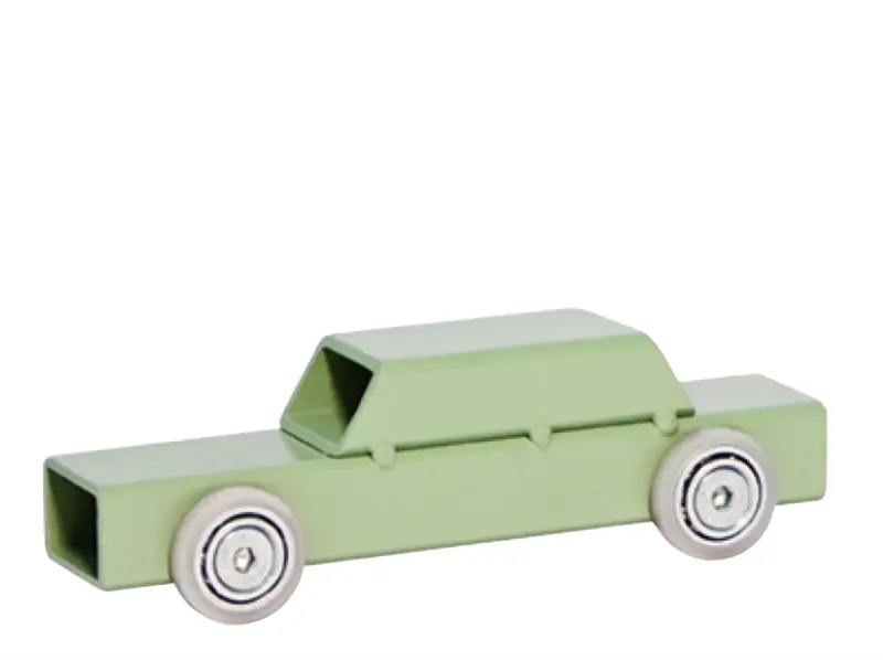 Magis Archetoys giocattoli 