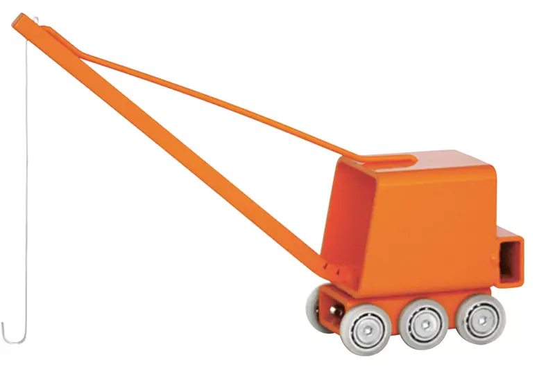 Magis Archetoys giocattoli 