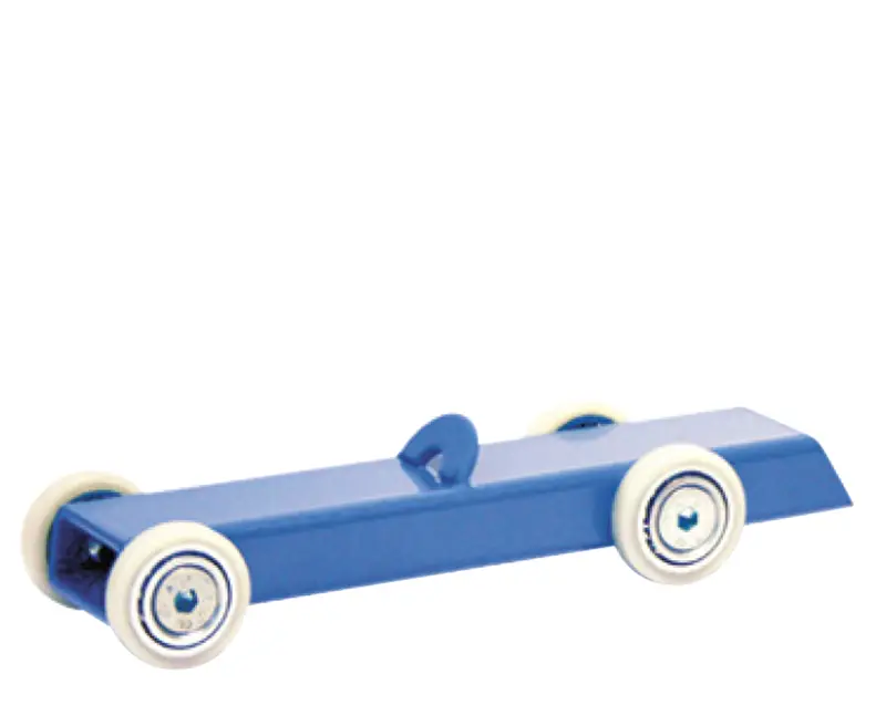 Magis Archetoys giocattoli 