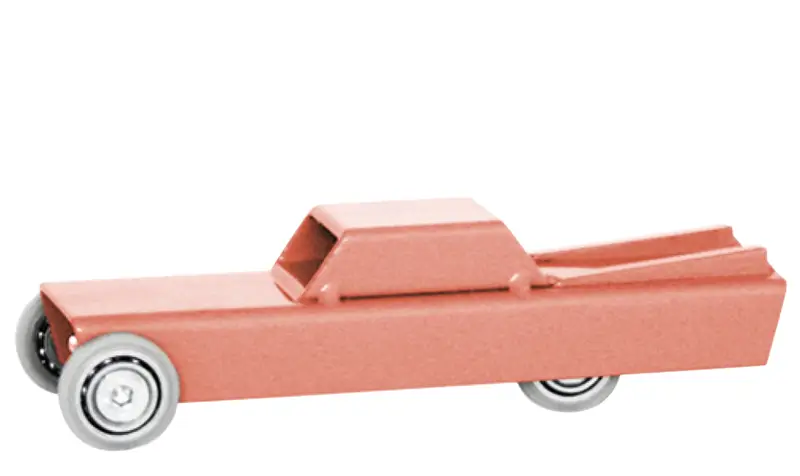 Magis Archetoys giocattoli 