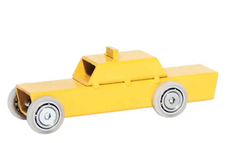 Magis Archetoys giocattoli 