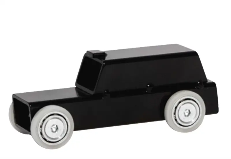 Magis Archetoys giocattoli 