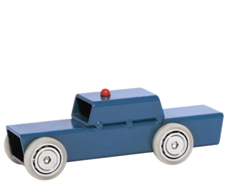 Magis Archetoys giocattoli 