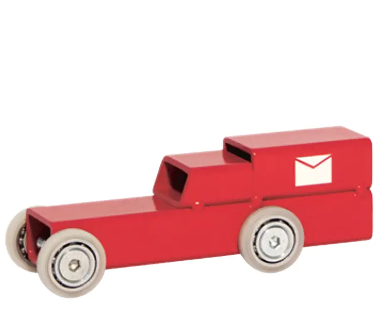 Magis Archetoys giocattoli 