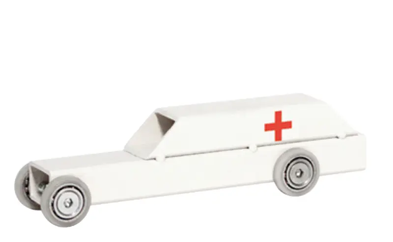 Magis Archetoys giocattoli 