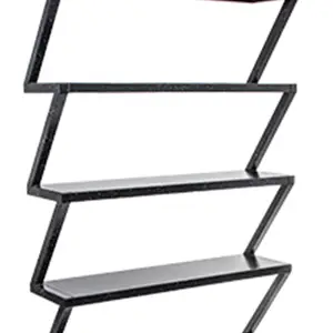 Magis Bureaurama libreria