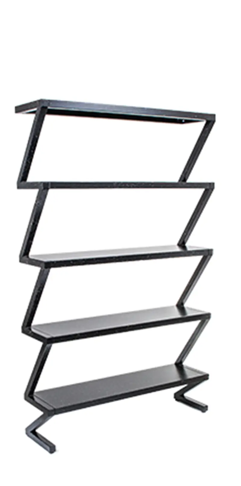 Magis Bureaurama libreria