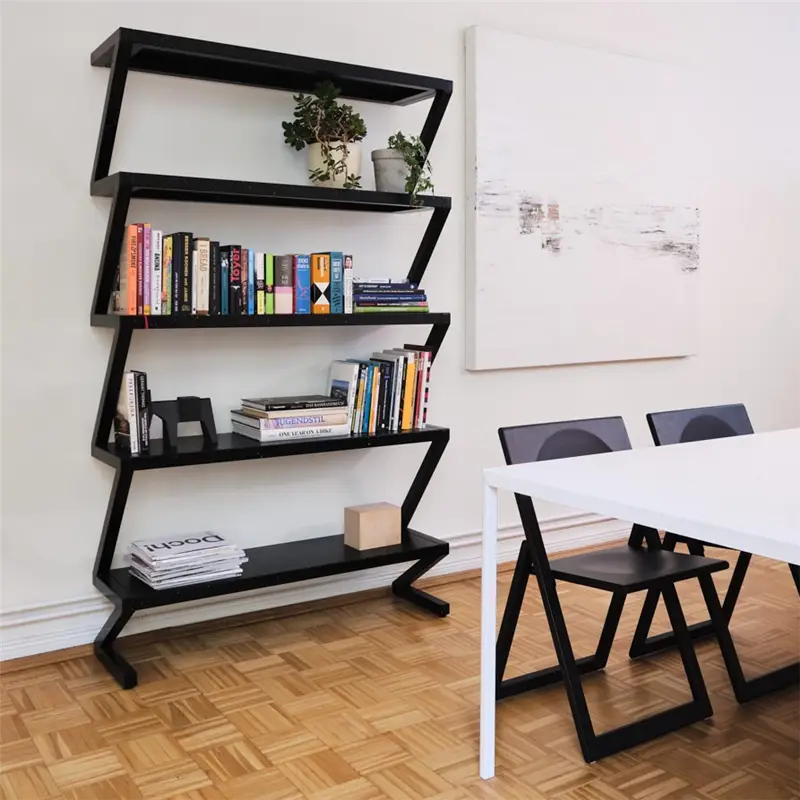 Magis Bureaurama libreria