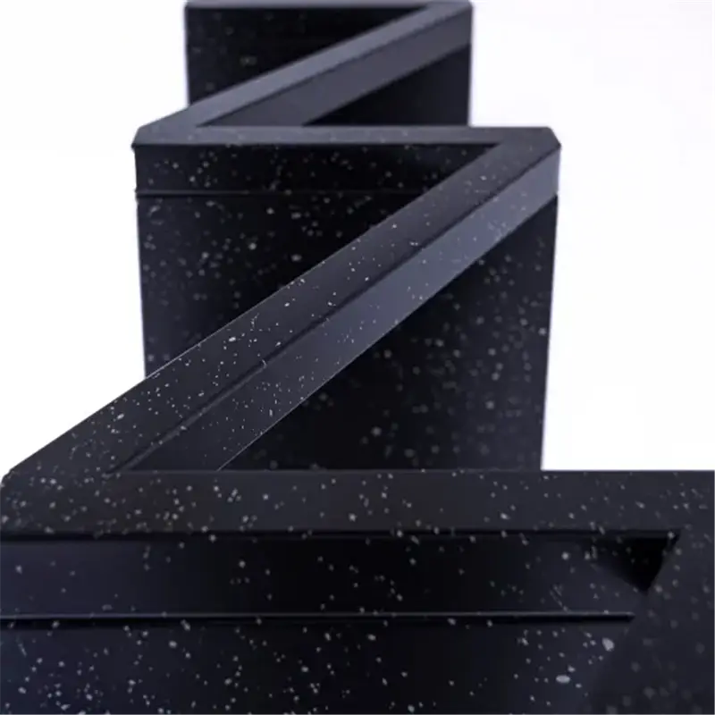 Magis Bureaurama libreria