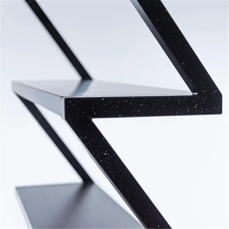 Magis Bureaurama libreria